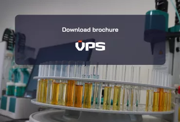 <span>TRANSFORMER OIL TESTING BROCHURE</span>
