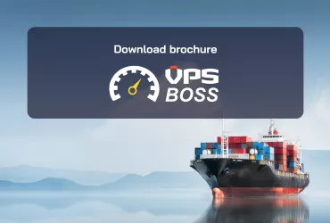 <span>VPS BOSS BROCHURE</span>
