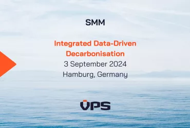 <span>SMM | Integrated Data-Driven Decarbonisation</span>
