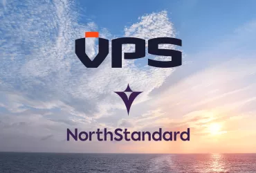 <span>NorthStandard partners with VPS to launch NS Fuel Insights platform, Powered by PortStats</span>
