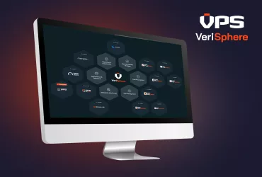 <span>Introducing VeriSphere: Smarter Maritime Insights in One Digital Ecosystem</span>
