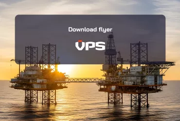 <span>OIL CONDITION MONITORING FOR OFFSHORE OPERATIONS FLYER</span>
