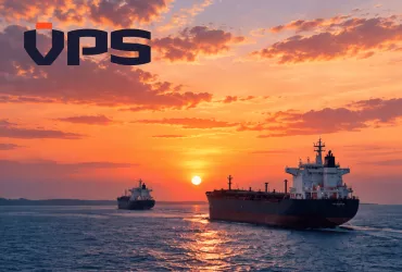 <span>When Safety Depends on Fuel: The Hidden Risk in Emergency Assets</span>
