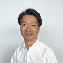 Ken Tanaka