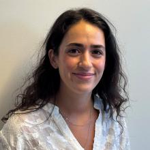 Androniki Vouza